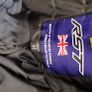 rst jacket and pants Image 4