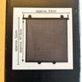 Brand new never used car roller sun shades Image 3