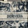 Collector Dior Cloth Tote Vip Gift Limited Image 5