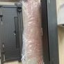 laminator Image 4