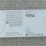 New Sealed Apple Watch series 11 46mm Brand New Watch 11 Image 3