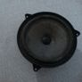 Door speaker for Audi A6 Image 2