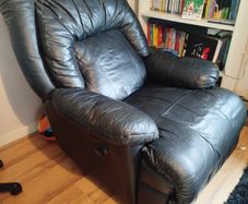 furniture