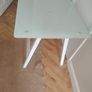 glass desk Image 2