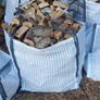 firewood Image 3