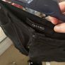 J-brand Houlihan cargo jeans Image 4