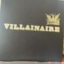 The Dead Science - Villainaire Image 3