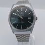 Vintage men's Anker Watch Image 3