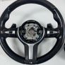 bmw Image 3
