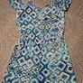 Summer Bundle 14 pieces Size Small Image 4
