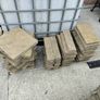 paving slabs Image 3