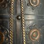 9k gold chain Image 2