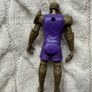 Space Jam A New Legacy Goon Squad Figure approx. 5" Inch Toy Moose Used Please look at the pictures Image 7