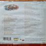 4 CD's Great Brass Classics / English classics / Opera classic / Choral classic. From 2000 / Laser Light Digital records, VG condition. l Image 3
