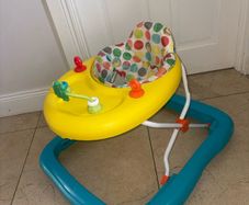 Baby Items