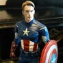 Eaglemoss Marvel Figures Image 2