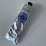 LOccitane Shea Butter Hand Cream Image 2