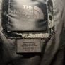 North Face Velvet Nuptse Image 4