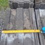 Marley roof tiles Image 2