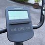 excercise bike Image 4