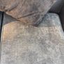 large corner sofa Image 10