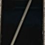 Samsung S 24 ultra unlocked Image 3
