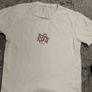 T-Shirt Image 2