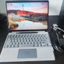 Microsoft Surface Pro 9 i5 8GB 256GB + Slim Pen + Boxed Image 6