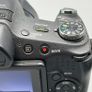 Sony Cyber-shot DSC-HX100V 16.2MP Digital Camera - Boxed - Full Kit+ Tripod READ Image 8