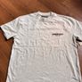 clothes mens Image 6