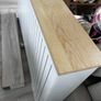 radiator cover Image 3