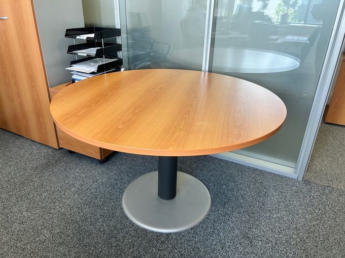 office table