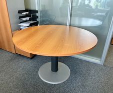 office table