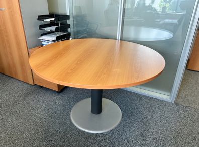 office table