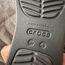 Crocs Image 6
