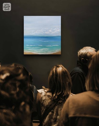 Brand new original painting