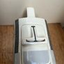 Le Shuttle novelty Teapot Image 10