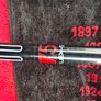 Taylormade M3 irons - 4 - PW Image 9
