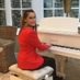 Roisin Wedding Music