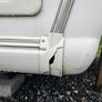 Bessacarr Cameo GL 550 2007 Touring Caravan 4Berth Image 10