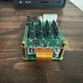 Raspberry Pi 5 8GB with Radxa Penta SATA HAT Image 4