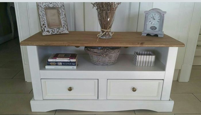 Tv Units/Sideboards