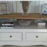 Tv Units/Sideboards Image 9