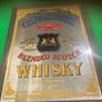 Pub Memorabilia Image 7