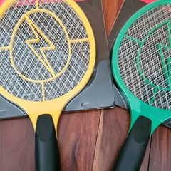 electronic bug zapper