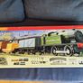 Hornby The Southern Star train set - complete and unused Image 2