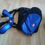 colt pitch and putt bag Image 4