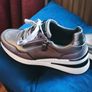 Xti shoes size 6 Image 4