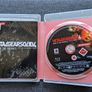 Metal Gear Solid 4 PS3 Image 2