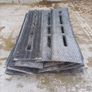 Cattle slat mats Image 2